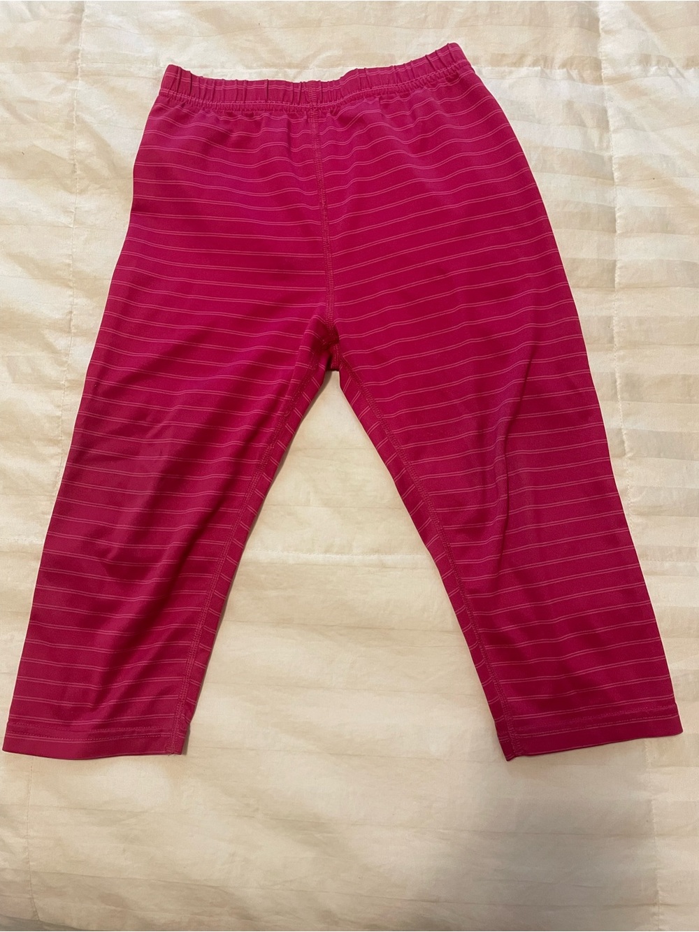 Patagonia Silkweight